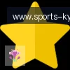 开云体育 logo