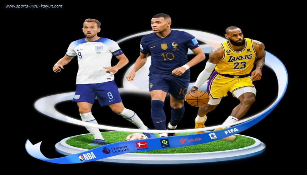 开云体育 banner