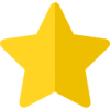 开云体育 logo