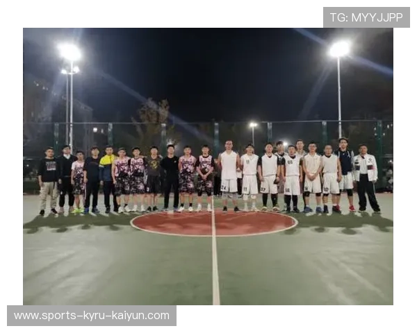 篮球比赛中换人节奏与体能分配对比赛走势的微妙影响