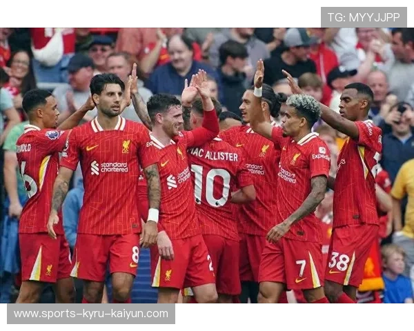 英超史上最差战绩球队统计及降级赛季回顾 英超史上最差战绩球队统计及降级赛季回顾