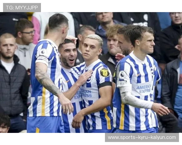 英超转会球员名单与交易金额汇总