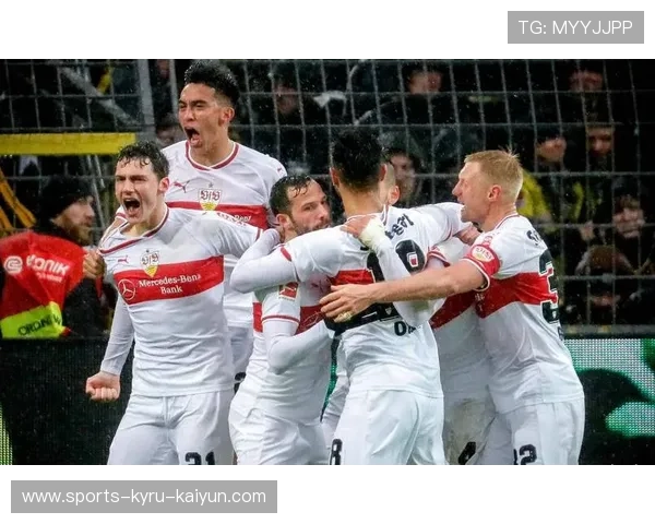 西甲蓝球联赛：西甲篮球联赛与足球联赛的异同