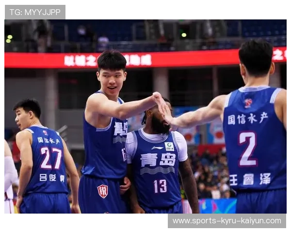 黄勇：CBA球员的成长故事及赛场表现详述