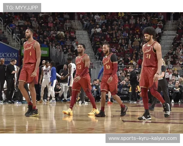 火箭队合同详情揭秘及球员续约动态分析