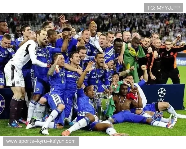 米兰的欧冠决赛历史与冠军荣耀