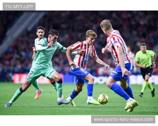 西甲4月8日比赛赛程与重要战役预告 西甲4月8日比赛赛程与重要战役预告