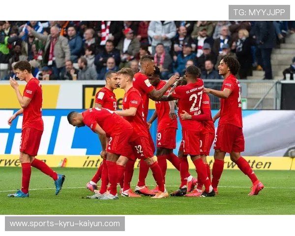 黄黑激情与红色王朝：德甲球迷忠诚度与文化底蕴的深层解析