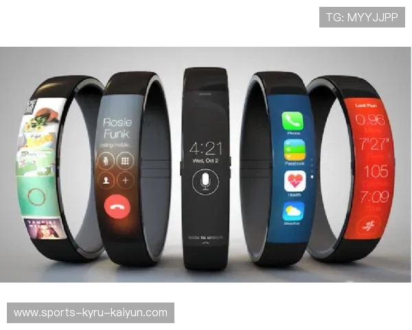 钜勋健身器材的产品线与用户反馈 钜勋健身器材的产品线与用户反馈