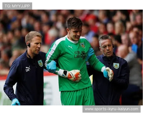 黑森林风暴眼:弗赖堡主场地域文化的赋能与足球精神融合研究 黑森林风暴眼:弗赖堡主场地域文化的赋能与足球精神融合研究