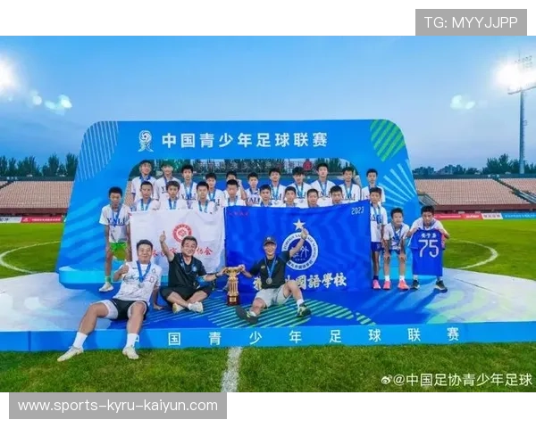 聚焦中青赛发展第五届男子U13与U17区域联赛供应商招募开启 聚焦中青赛发展第五届男子U13与U17区域联赛供应商招募开启